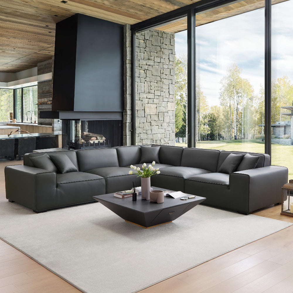 Color Palette Gray And Burgundy Living Room Color Palette Dark Grey And  Navy Living Room What, image size:1000x1000