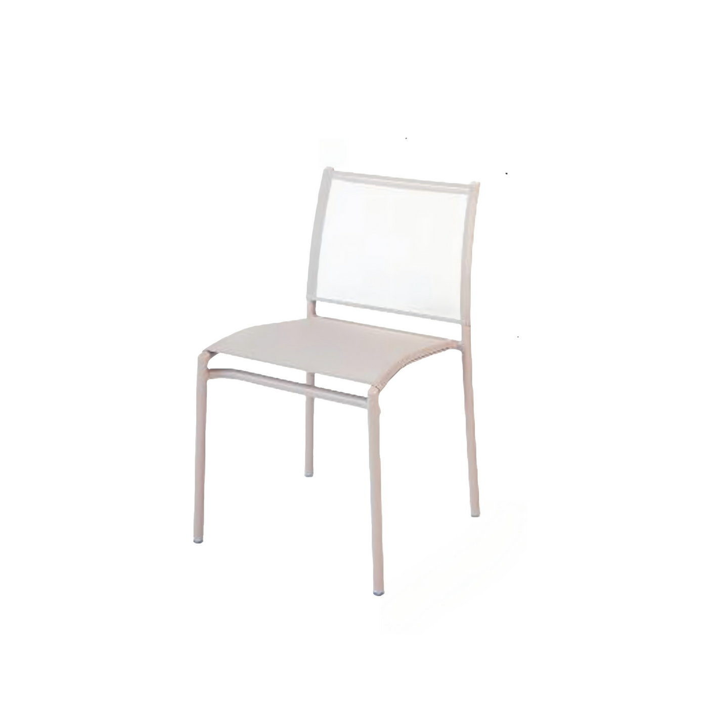 Olive Grove Outdoor Dining Set