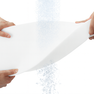 Laguna Outdoor Wicker Sofa Set with Cushions