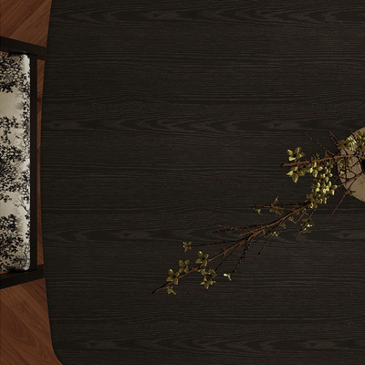 Harper Rectangular Dining Table