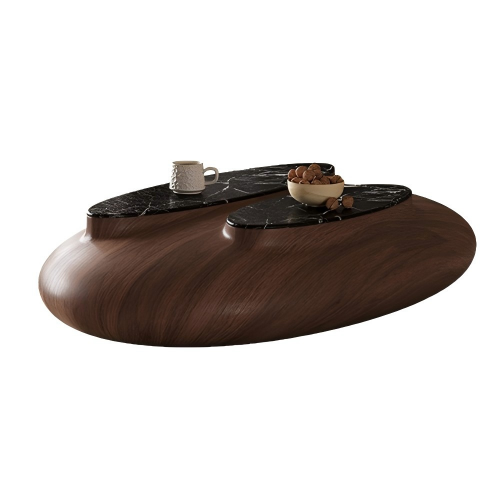 Riverstone Coffee Table