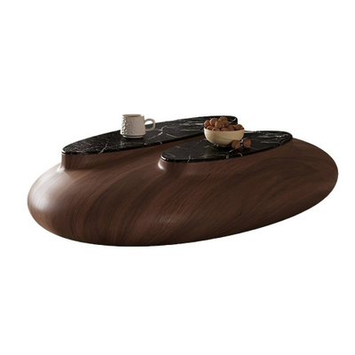 Riverstone Coffee Table