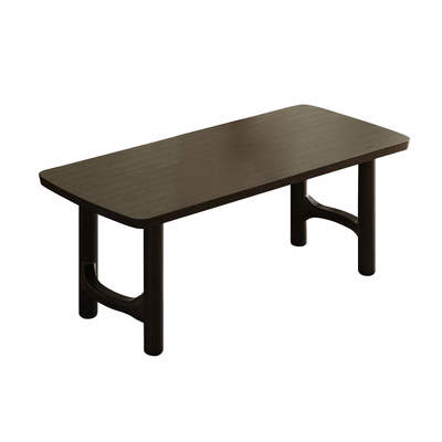 Harper Rectangular Dining Table