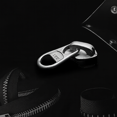 Camryn Outdoor Chat Set With Cushions, Teak/Coffee