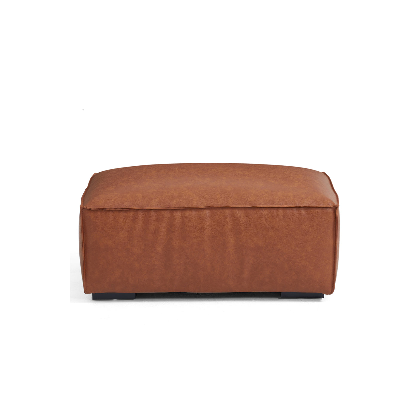 Garvon ottoman