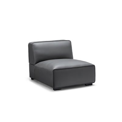 Domus Sofa Middle Seat