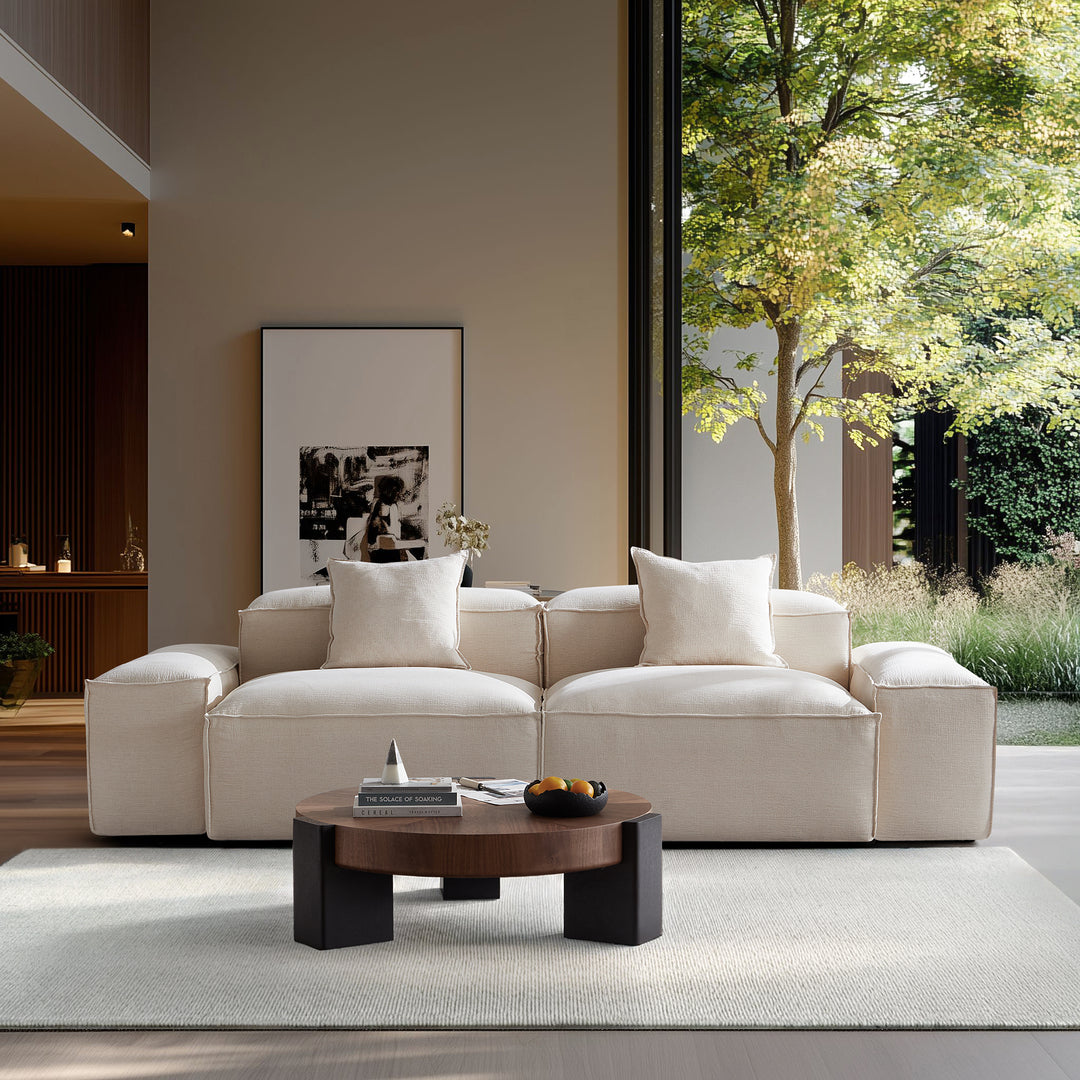 The Best Khaki Sofa Online SOKA HOME