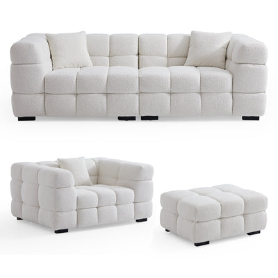 cushy-cream-boucle-fabric-tufted-sofa-set-hidden