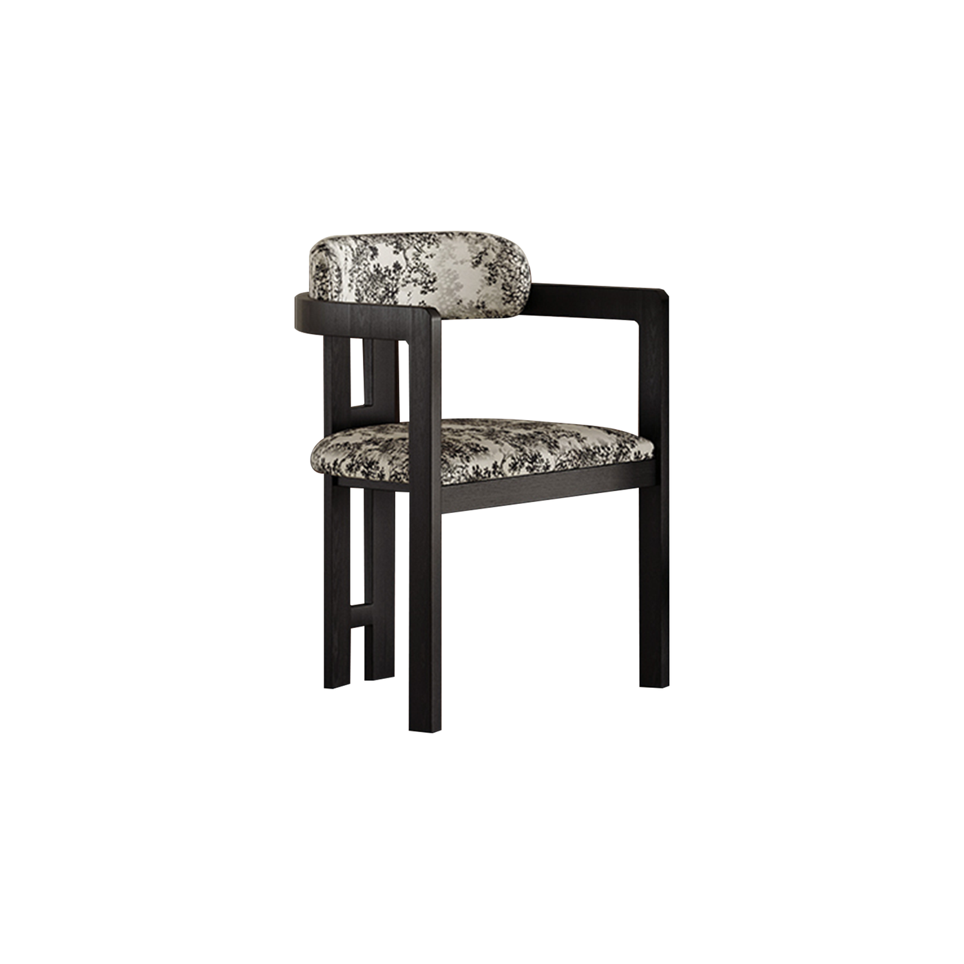 Harper Rectangular Dining Table