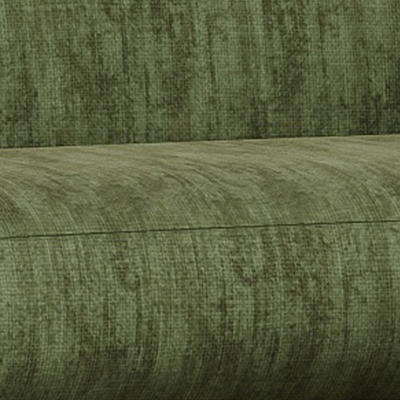 Meadow Curved Sectional Sofa