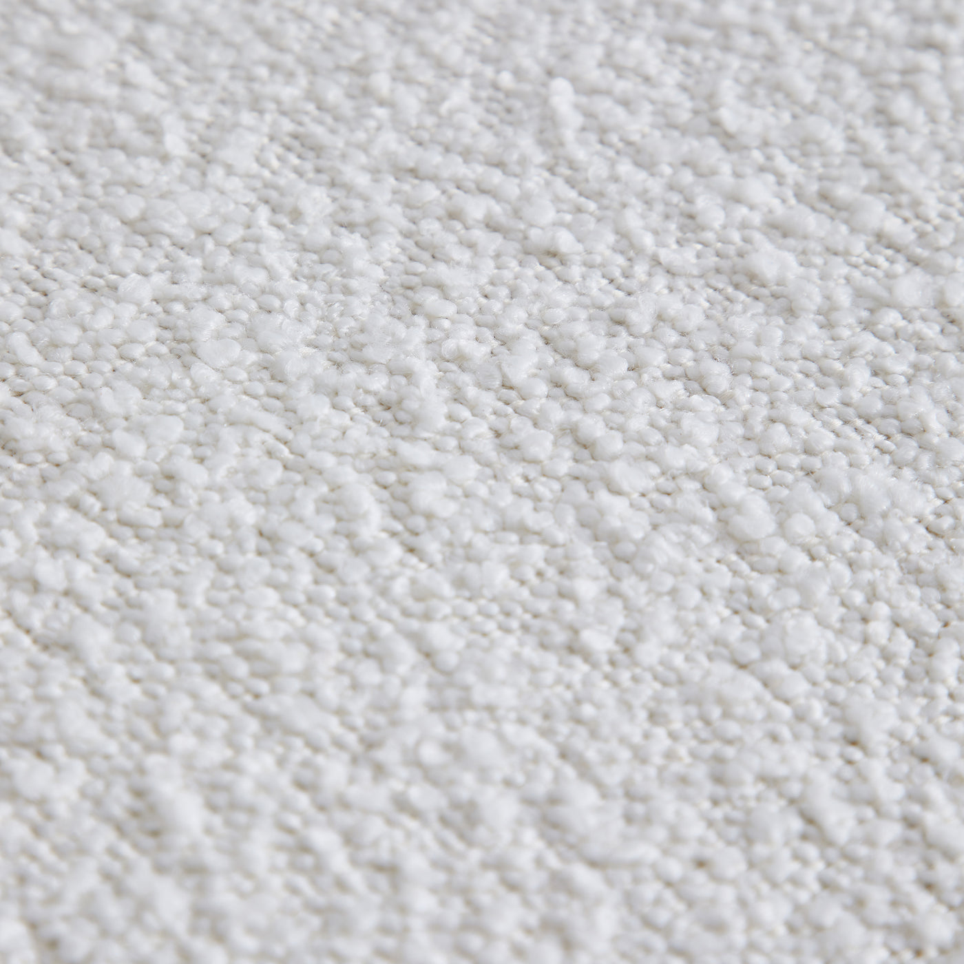 Nordic Modern Creamy Sofa