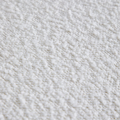 Nordic Modern Creamy Sofa