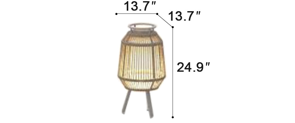 Verde & Azure Outdoor Lounge Set