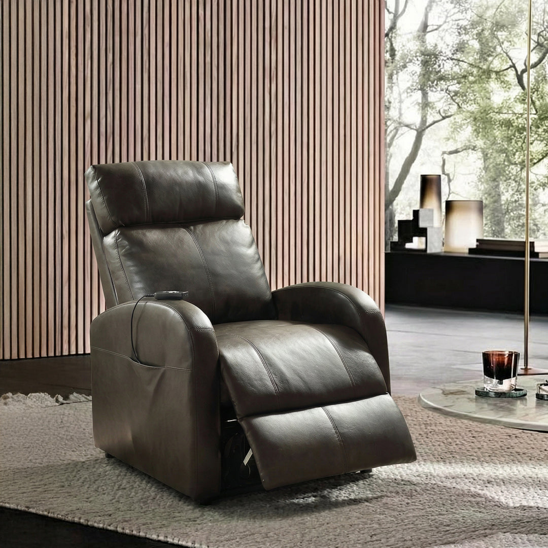 Restwell Modern Recliner Chair
