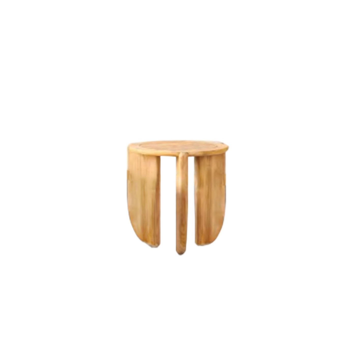 Palmera Modern Patio Set