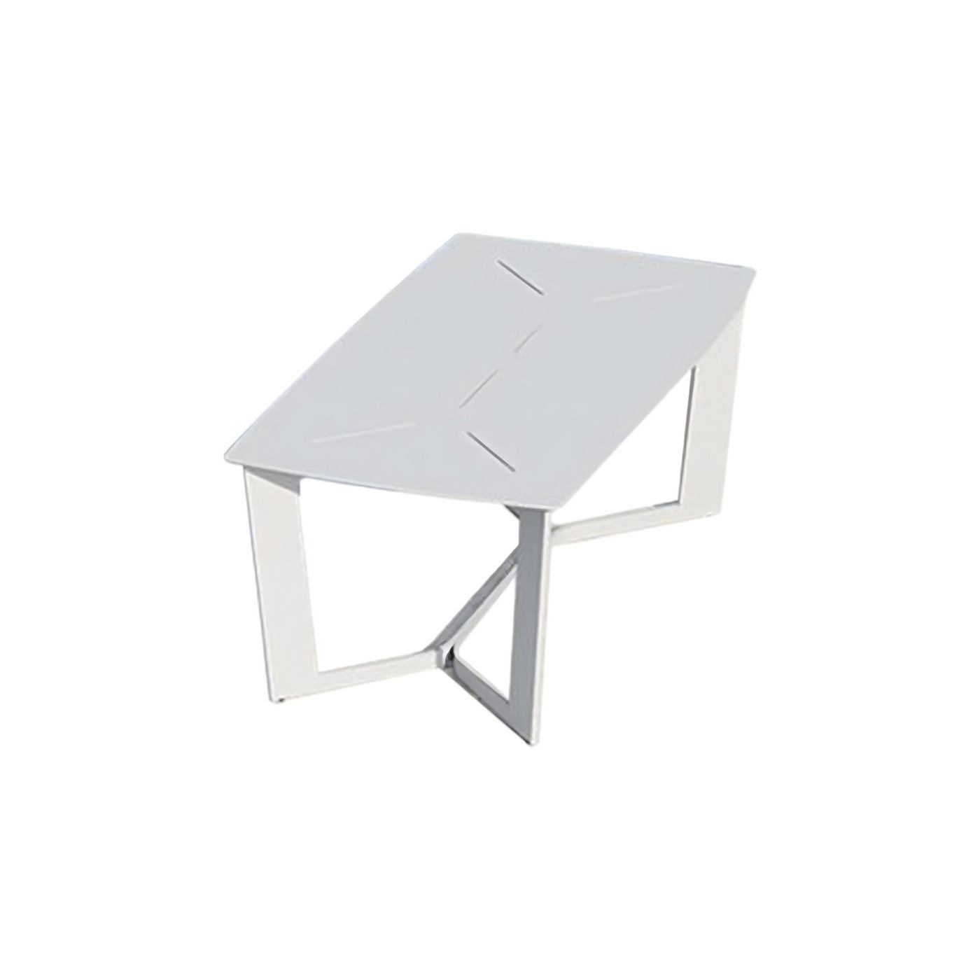 Riviera Terrace Ourdoor Lounge Set