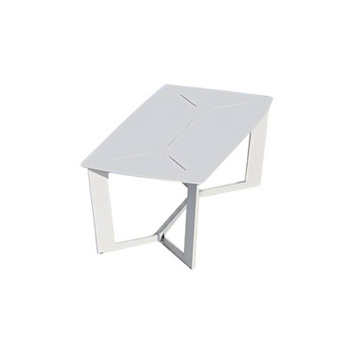 Riviera Terrace Ourdoor Lounge Set