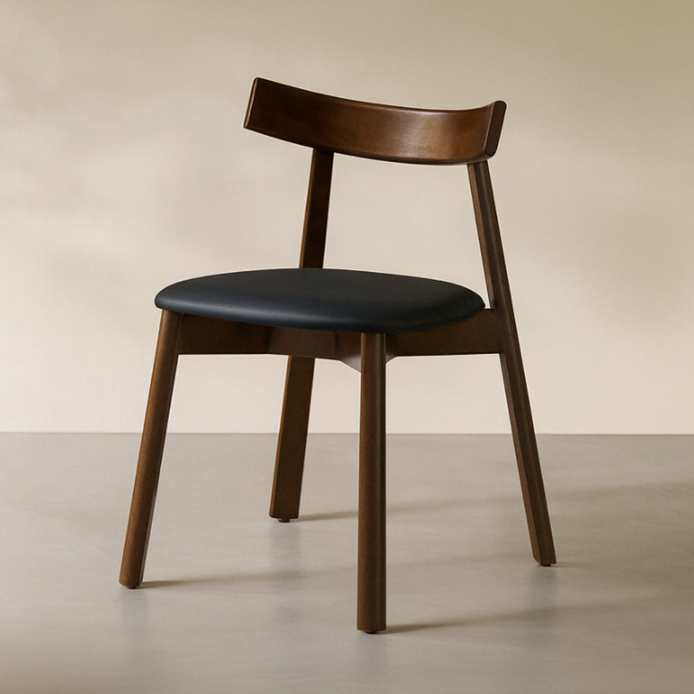 Ester Dining Chair