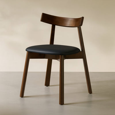 Ester Dining Chair