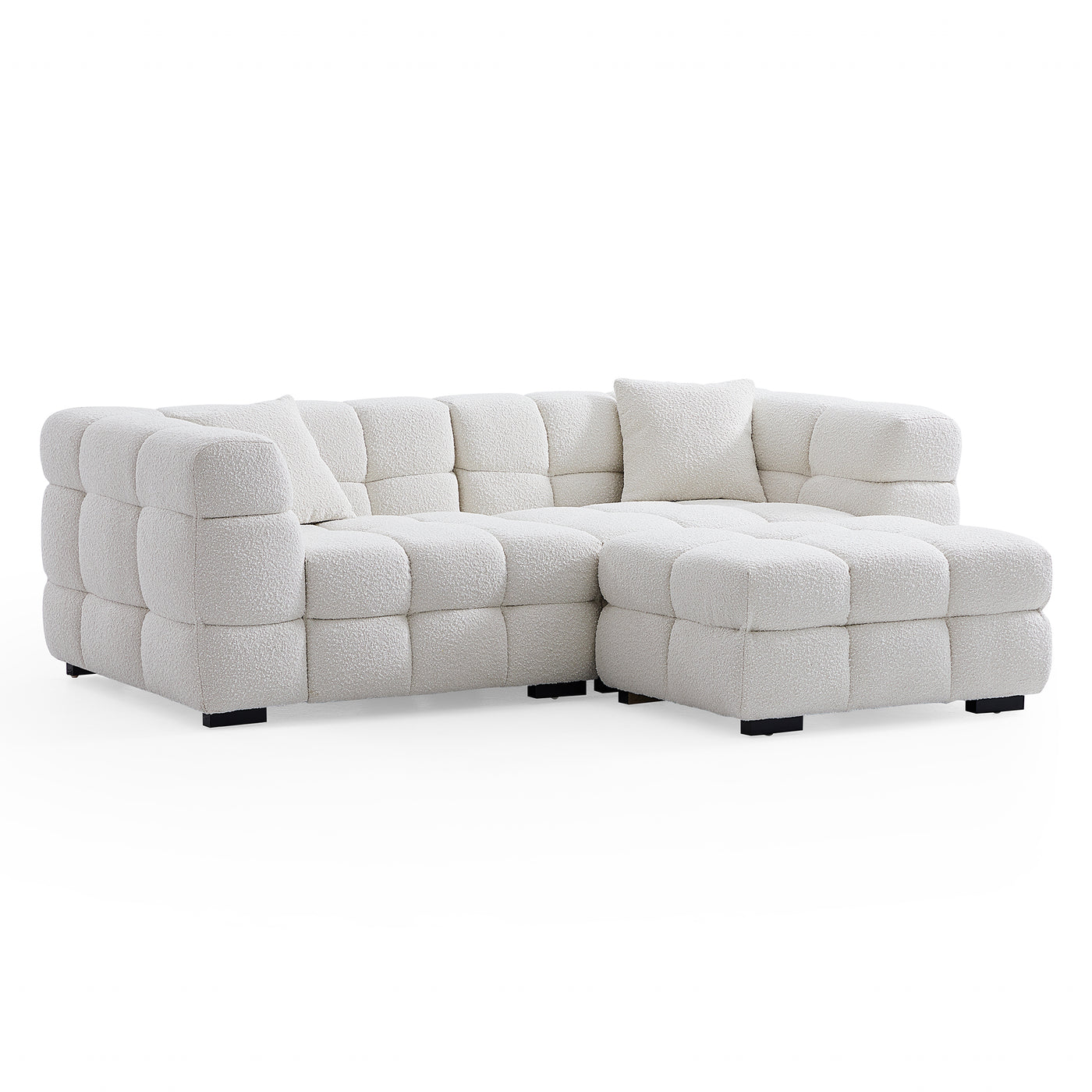 cushy-cream-boucle-fabric-tufted-sofa-with-ottoman-hidden