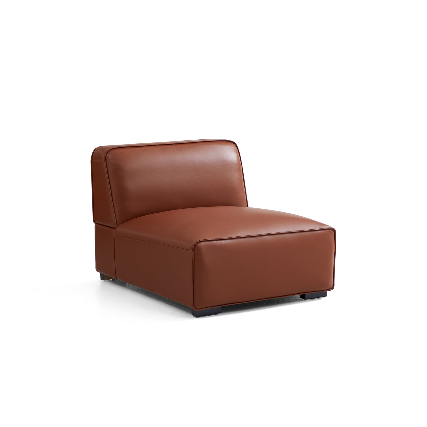 Domus Sofa Middle Seat