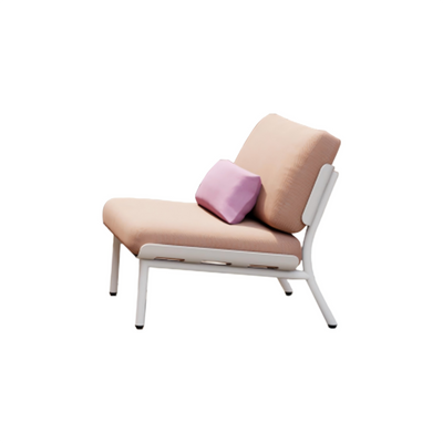 Riviera Terrace Ourdoor Lounge Set