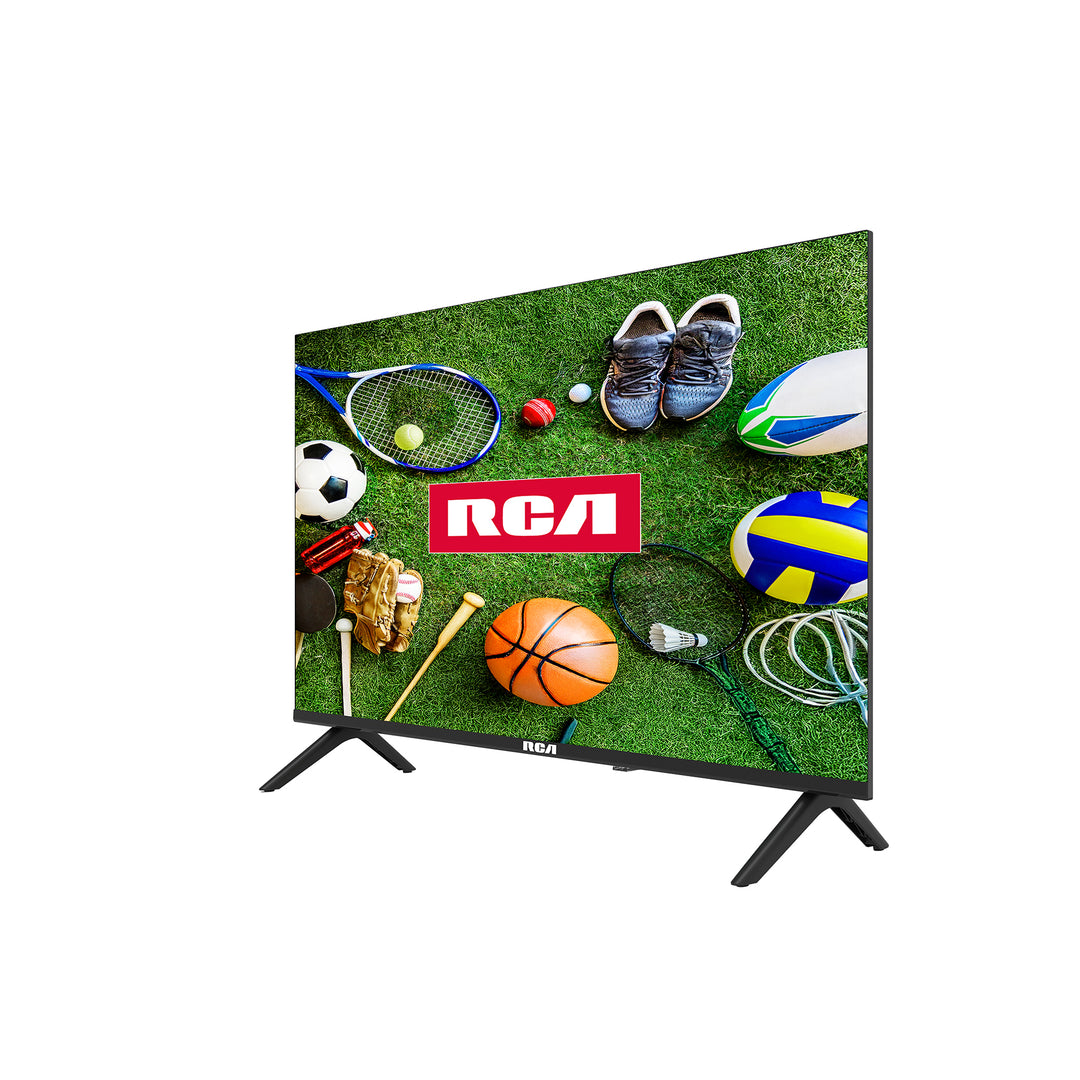 ☆値下げ！RCA40型TV☆ ☆値下げ！RCA40型TV 値下げ！RCA40型TV☆ Amazon.co.jp: RCA テレビ
