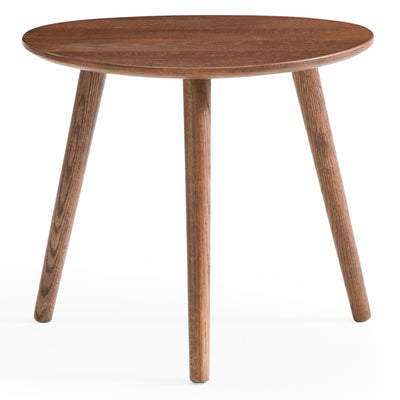 Woody Coffee Table Set-Walnut