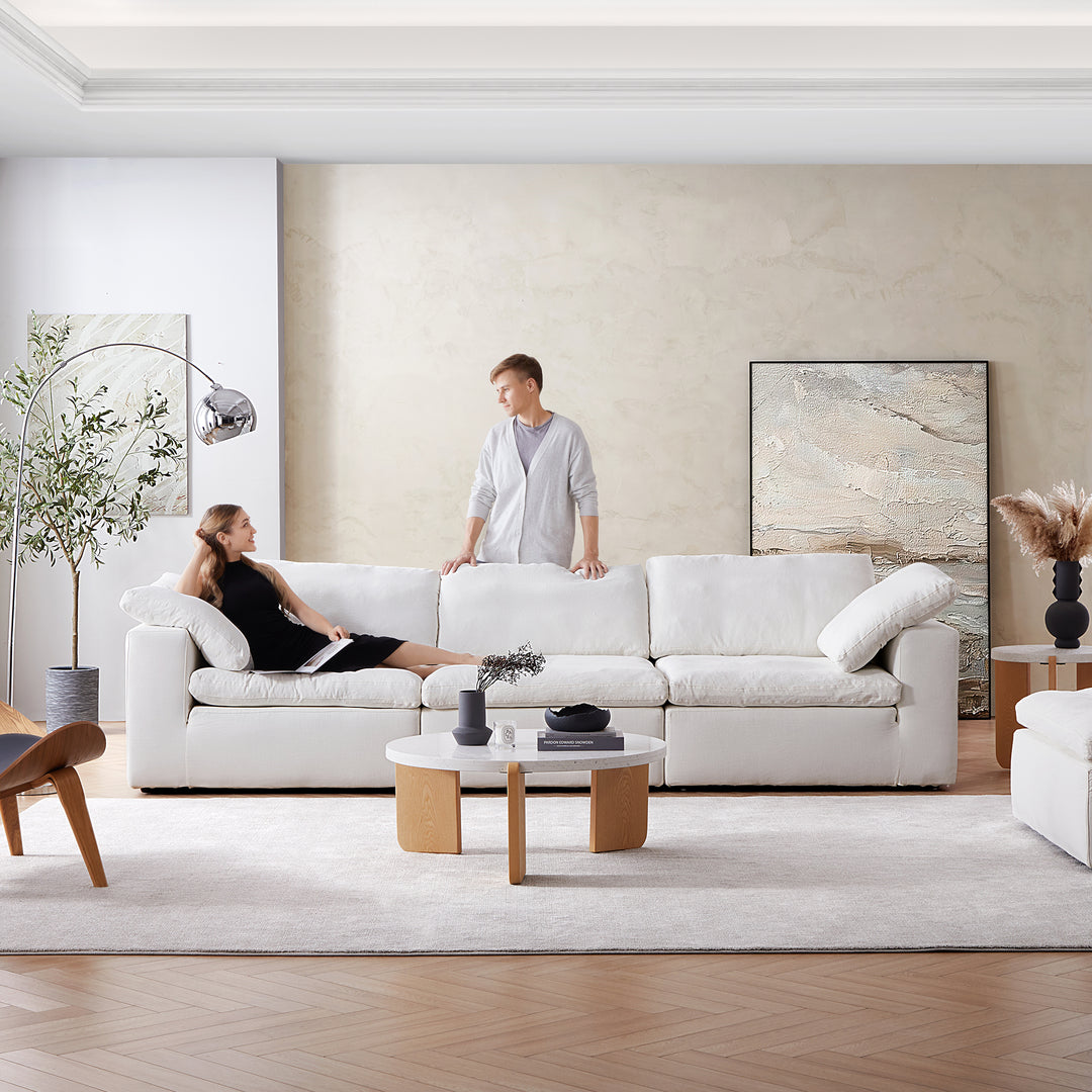 4_a0877c77-e0a9-42d7-b41c-