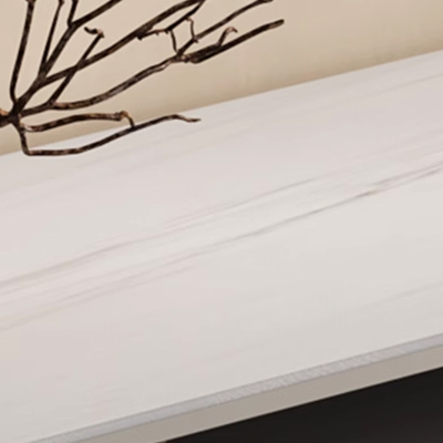 Larkin Luxe TV Stand