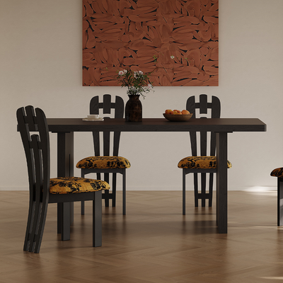 Auburn Grove Dining Table