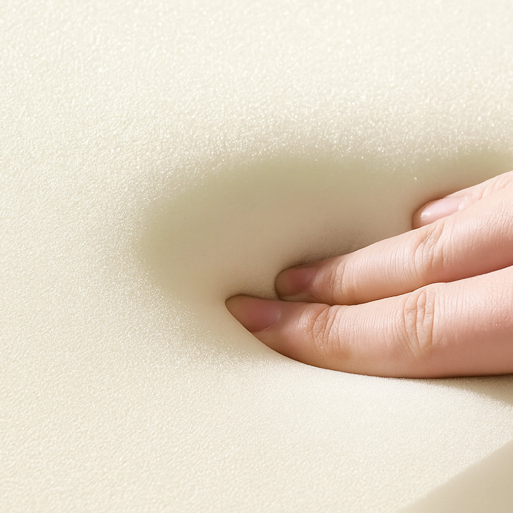 Ashby Top Grain Leather Power Recliner Sofa