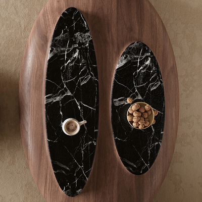 Riverstone Coffee Table