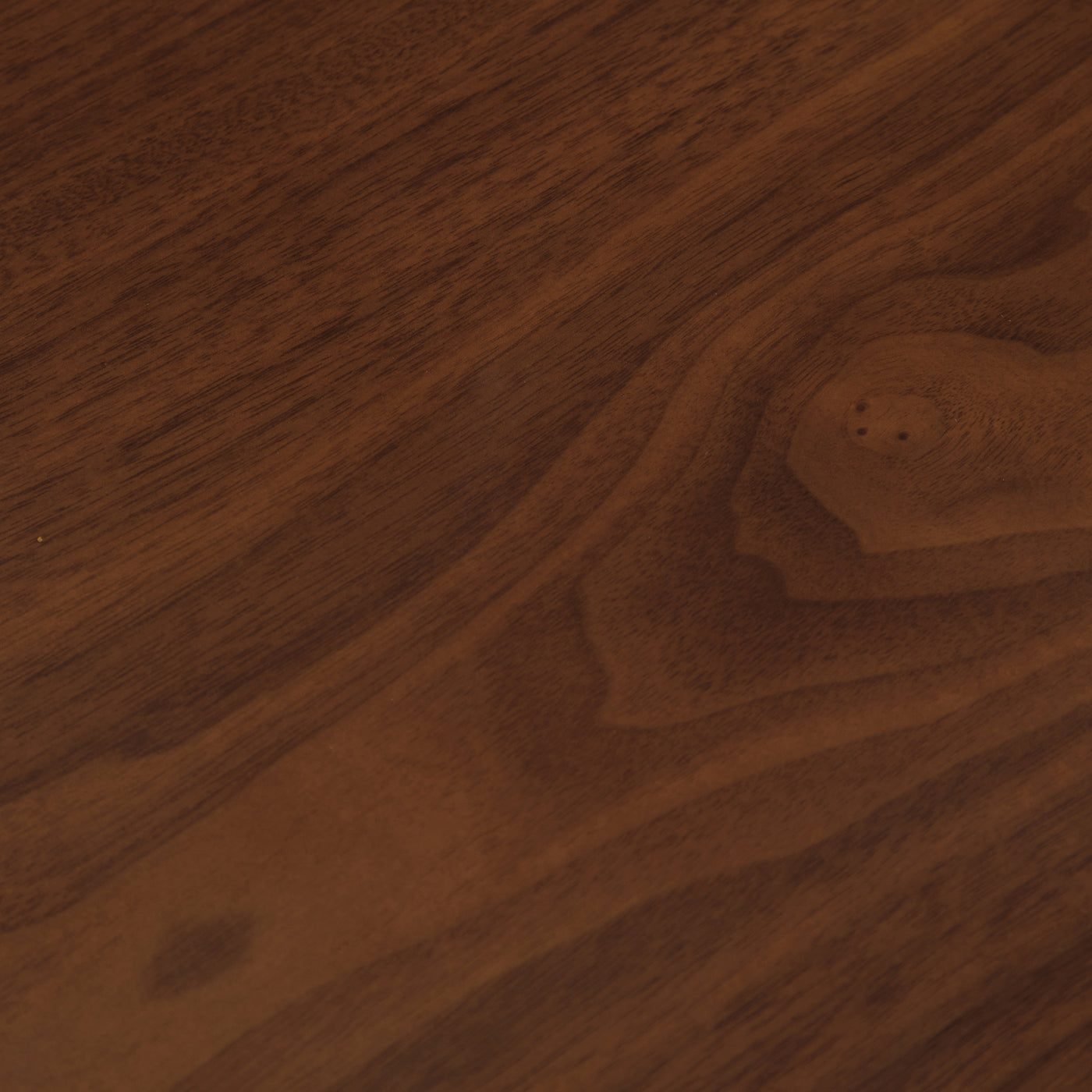 Caleb Square Coffee Table-39.4″