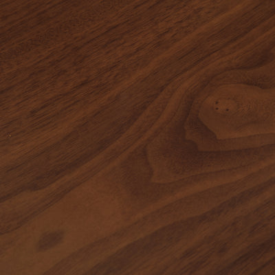 Caleb Square Coffee Table-39.4″