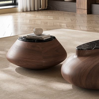 Riverstone Coffee Table