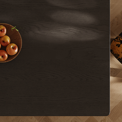 Auburn Grove Dining Table