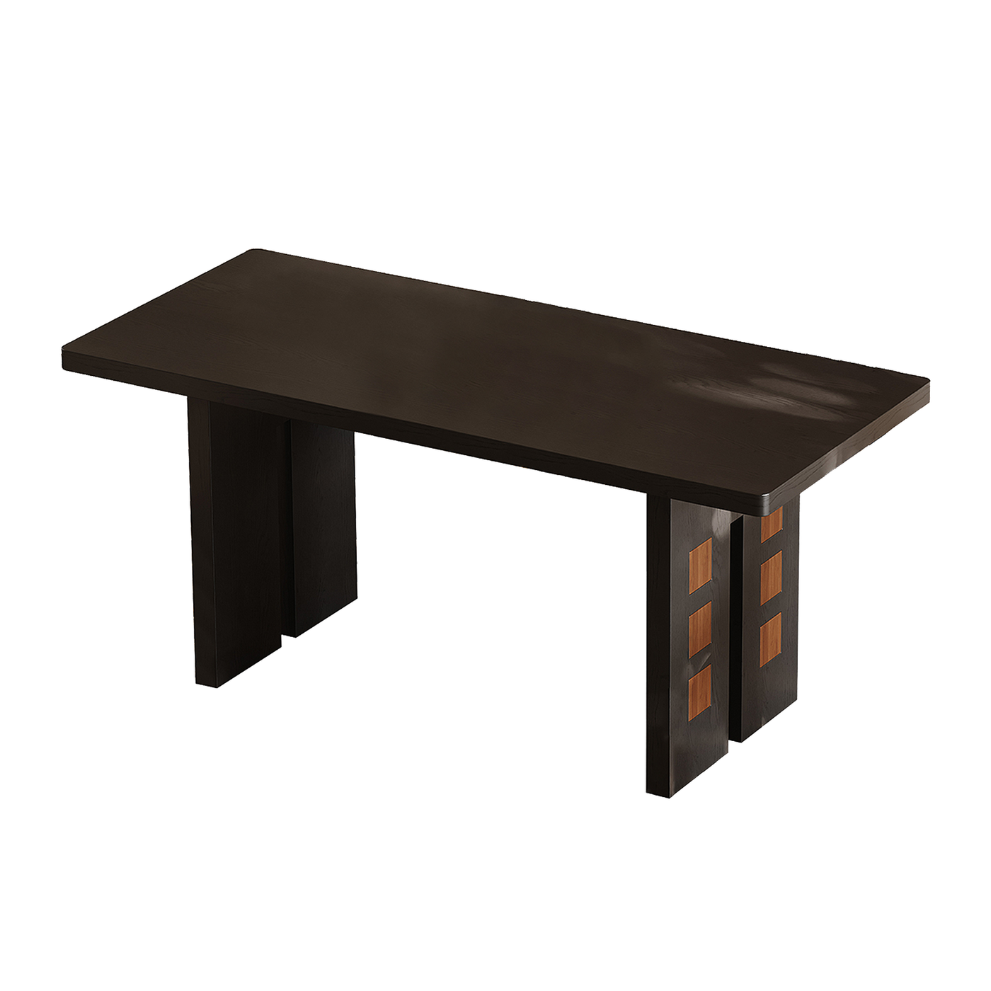 Auburn Grove Dining Table