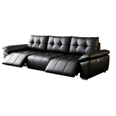 Duval Power Recliner Sofa