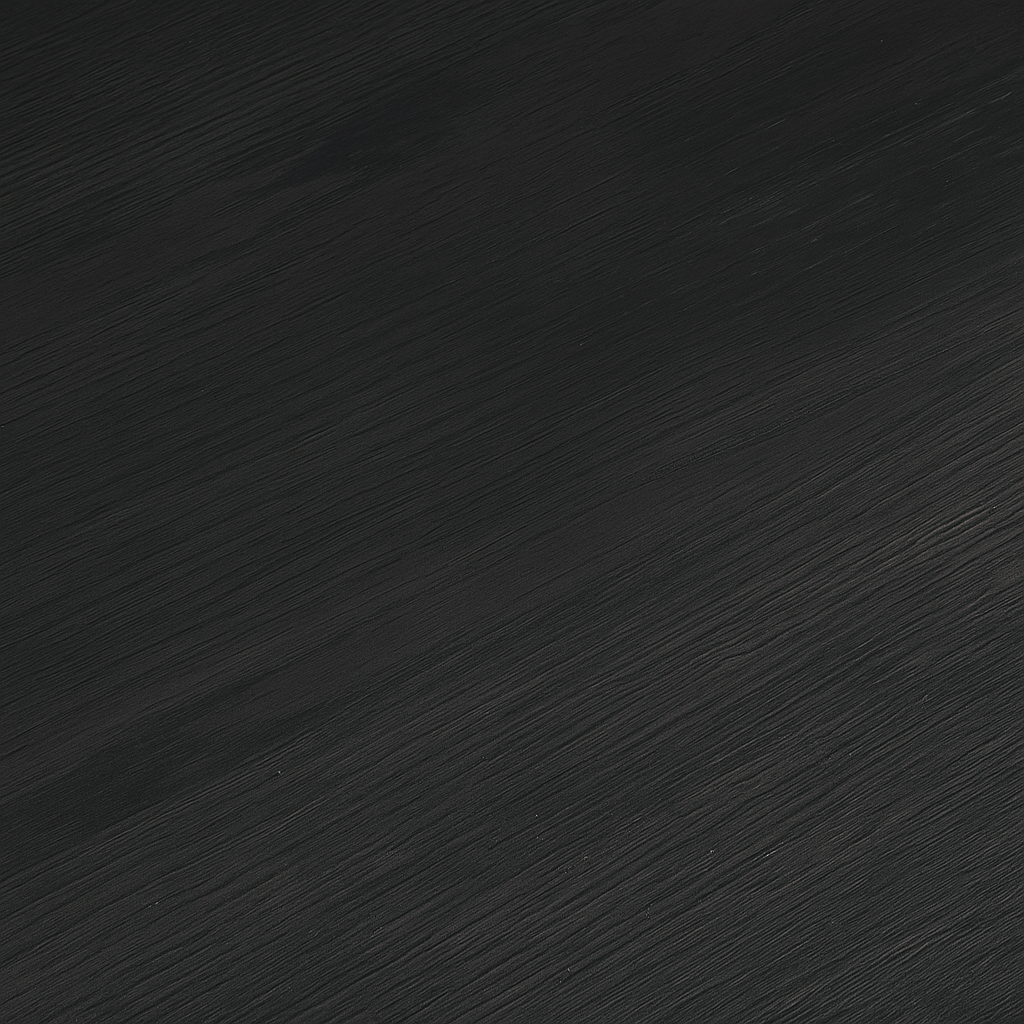 Zayle Rectangular Dining Table