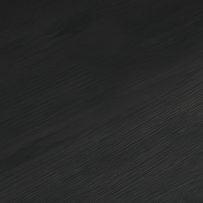 Zayle Rectangular Dining Table