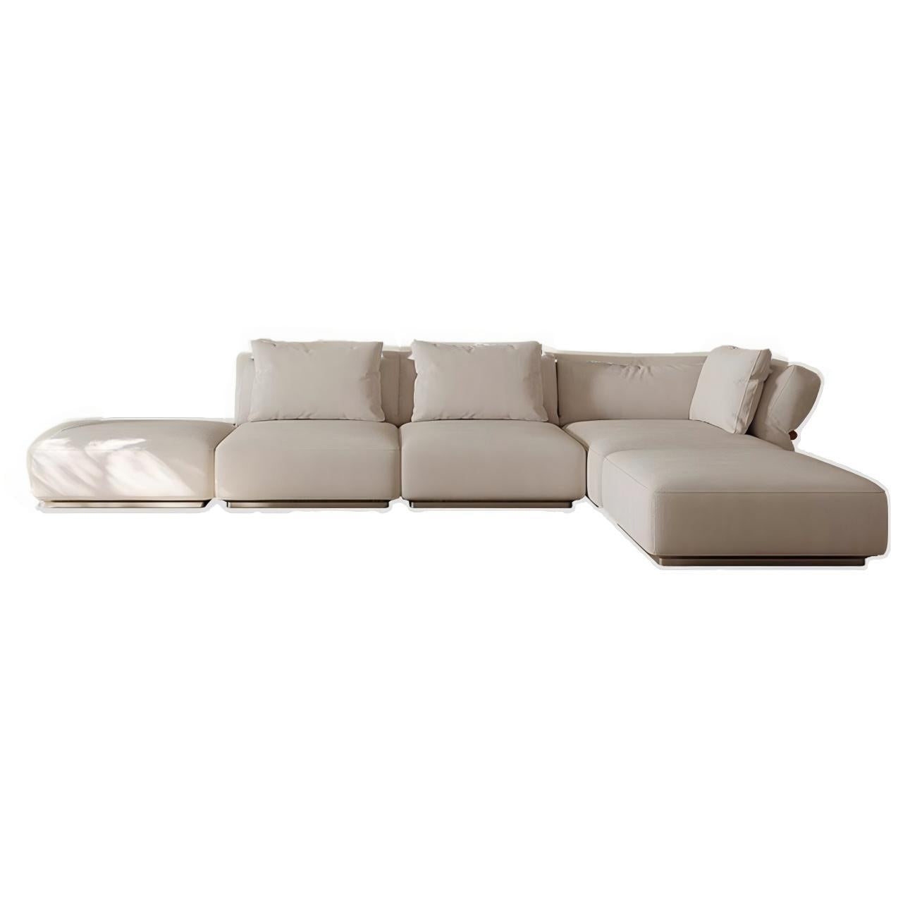 Crestview Modular Sectional Sofa-hidden