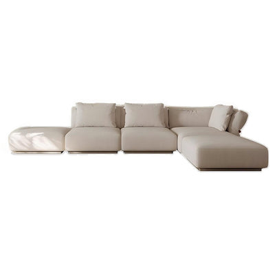 Crestview Modular Sectional Sofa-hidden