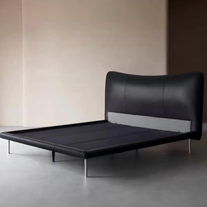 Honeycomb Support Base