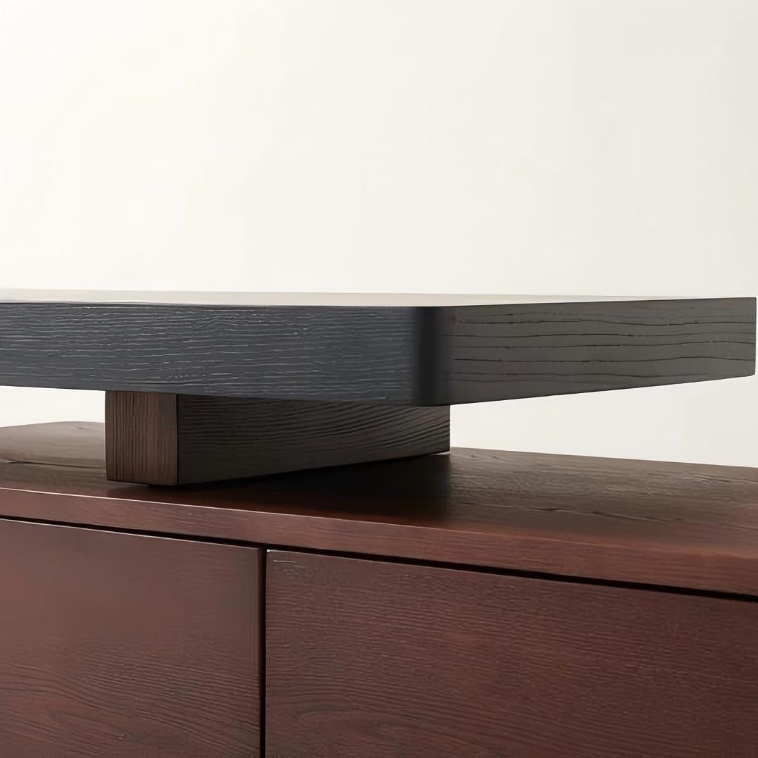 Tratto TV Stand