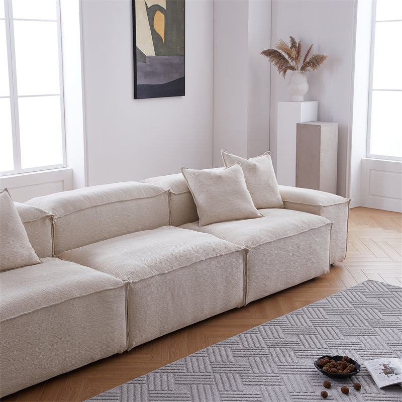 Sofa westwing online