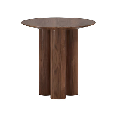 Henfield Woody Coffee Table