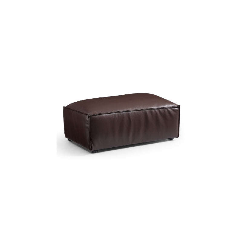 Picture of Amazon.com: Luxury Ottoman