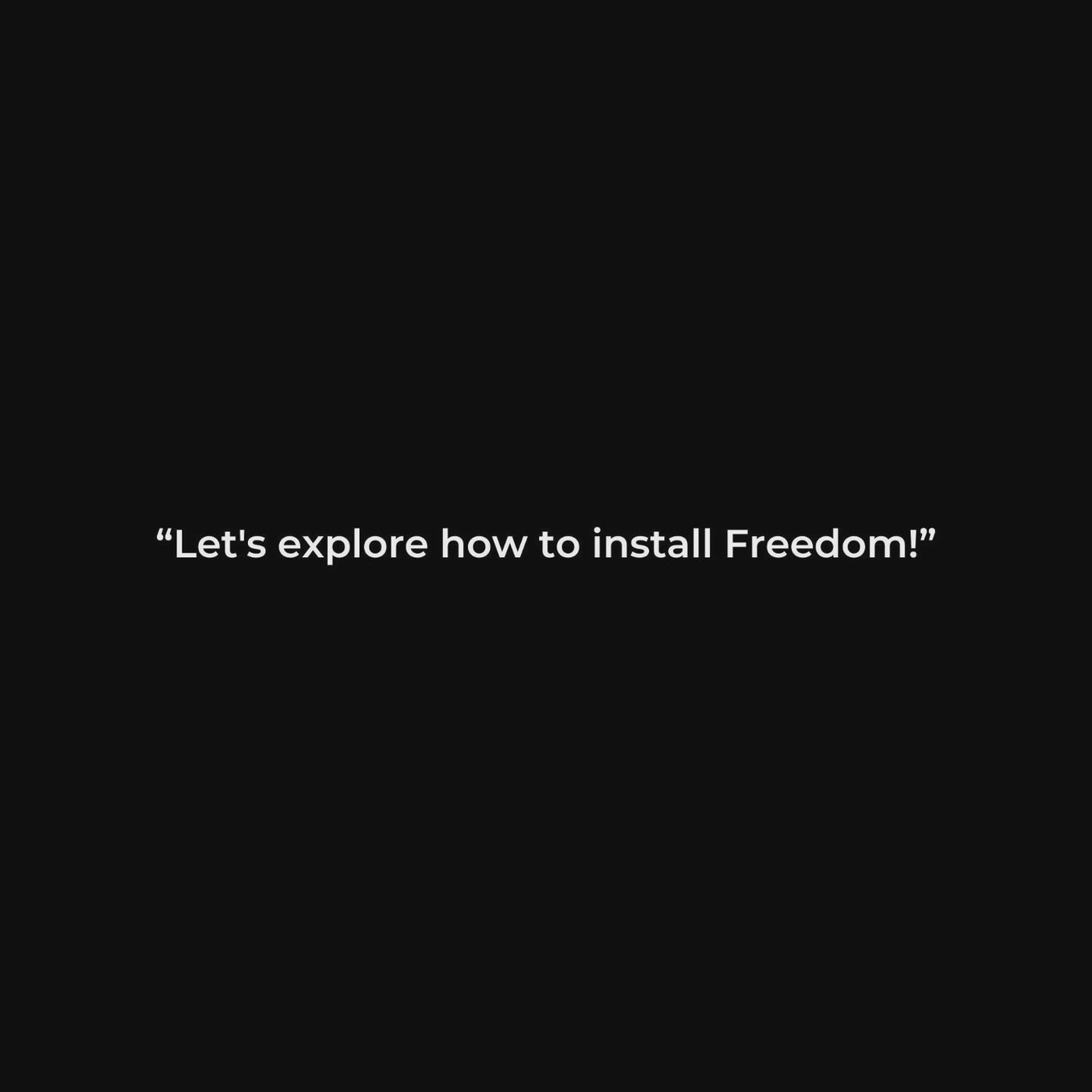 Freedom Modular Khaki Accent Armchair-Khaki
