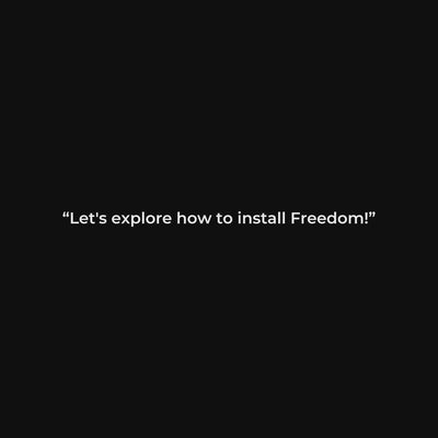 Freedom Modular Khaki Accent Armchair-Khaki